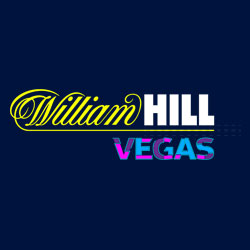 William Hill Vegas Casino