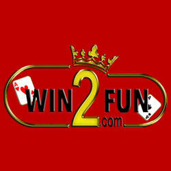 Win2Fun Casino