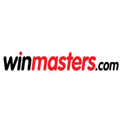 Winmasters-Casino-250×250