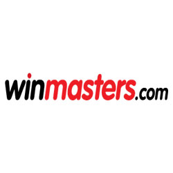 Winmasters Casino