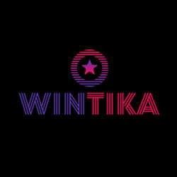 Wintika Casino