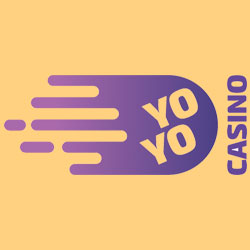 YoYo-Casino-250×250