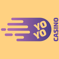 Yoyo Casino