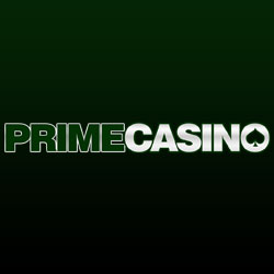prime-casino-250×250