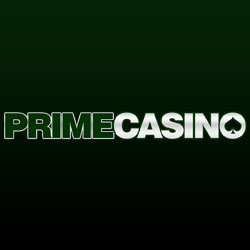 Prime Casino