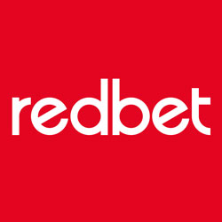 Redbet Casino