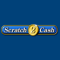 Scratch2Cash