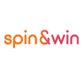 spinandwinlogo