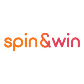 Spin and Win Casino