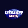 Takeaway Slots