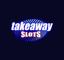 takeawayslots