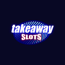 Takeaway Slots