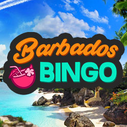 Barbados Bingo