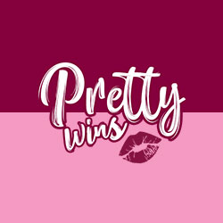 Pretty Wins