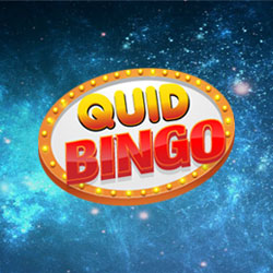 Quid-Bingo-250×250
