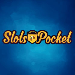 Slots Pocket Casino