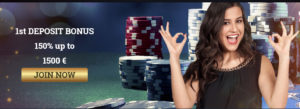 Winnermillion Casino