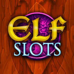 Elf Slots