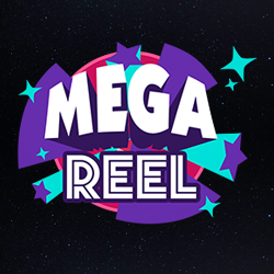 Mega Reel