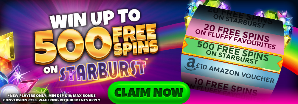 New Slot Site Well Done Slots UK