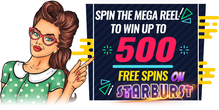 Play High End Slot Games at Well Done Slots