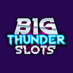 Big-Thunder-Slots-250×250