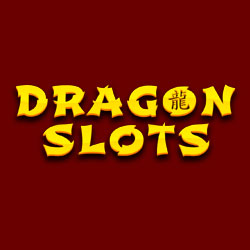 Dragon Slots