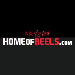 Home of Reels