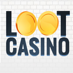 Loot Casino