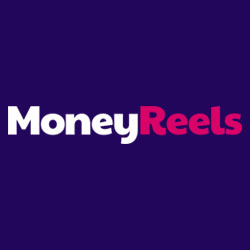 Money-Reels-250×250