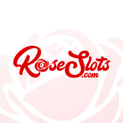 Rose-Slots-250×250