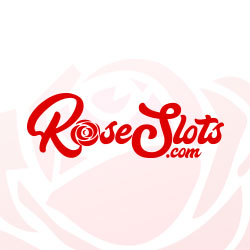 Rose Slots