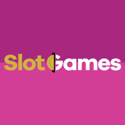 Slot Games