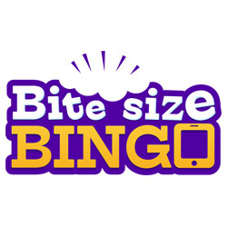 Bite-Size-Bingo-250×250