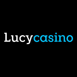 Lucy-Casino-250×250