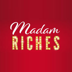 Madam Riches