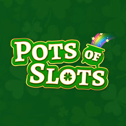 Pots of Slots