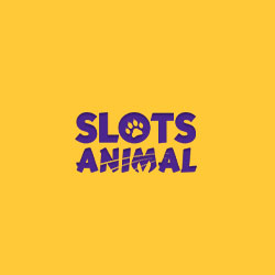 Slots Animal