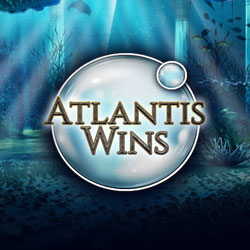 Atlantis Wins Casino