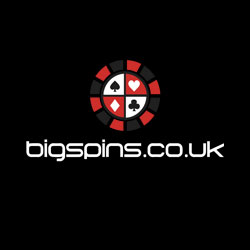 Big Spins Casino