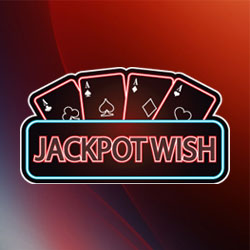 Jackpot-Wish-250×250