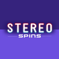 Stereo Spins