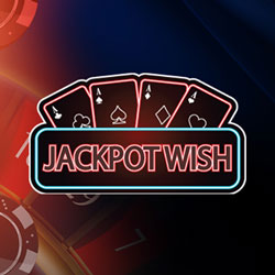 Jackpot Wish Casino