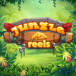 Jungle Reels