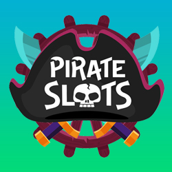 Pirate Slots