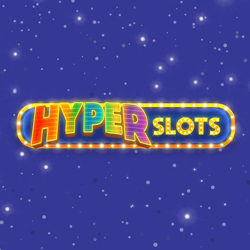 Hyper Slots