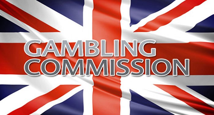 UK-Gambling-Commission