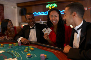 best online casino games uk