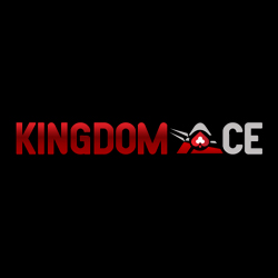 Kingdom Ace Casino