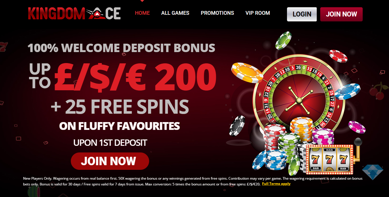 bajar juegos tragamonedas gratis omaha poker